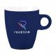 Jesse mug 20 cl. with print